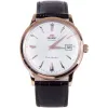 Orient Classic Bambino 2nd Generation Version1 Automatic FAC00002W