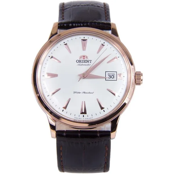 Orient Classic Bambino 2nd Generation Version1 Automatic FAC00002W
