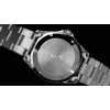 Orient Sports Ray II Automatic FAA02004B