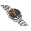 Orient Contemporary Stretto Sun & Moon Automatic