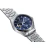 Orient Star Contemporary M34 F7 Semi Skeleton Automatic