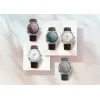 Orient Classic Bambino Automatic