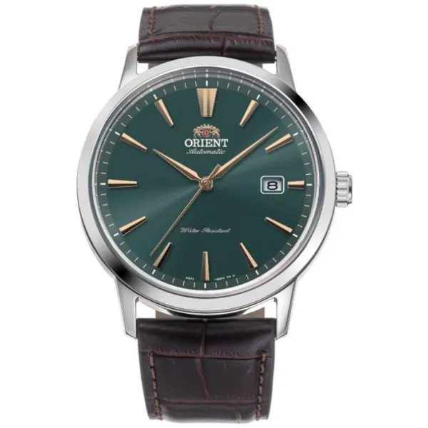 Orient Contemporary Automatic