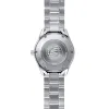 Orient Sports Mako 40 Automatic
