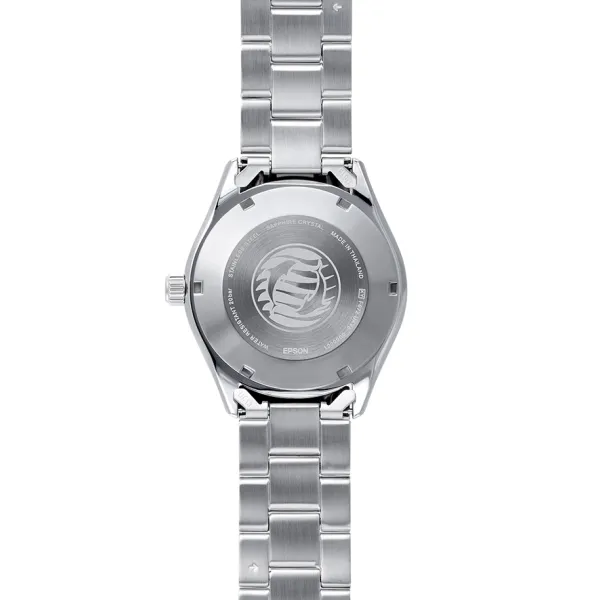 Orient Sports Mako 40 Automatic
