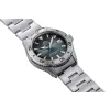 Orient Sports Mako 40 Automatic