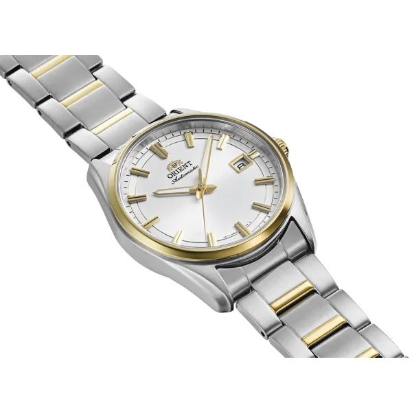 Orient Contemporary Stretto Automatic