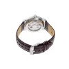 Orient Classic Bambino 2nd Generation Version10 Small Second Automatic