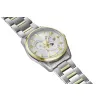 Orient Contemporary Stretto Sun & Moon Automatic