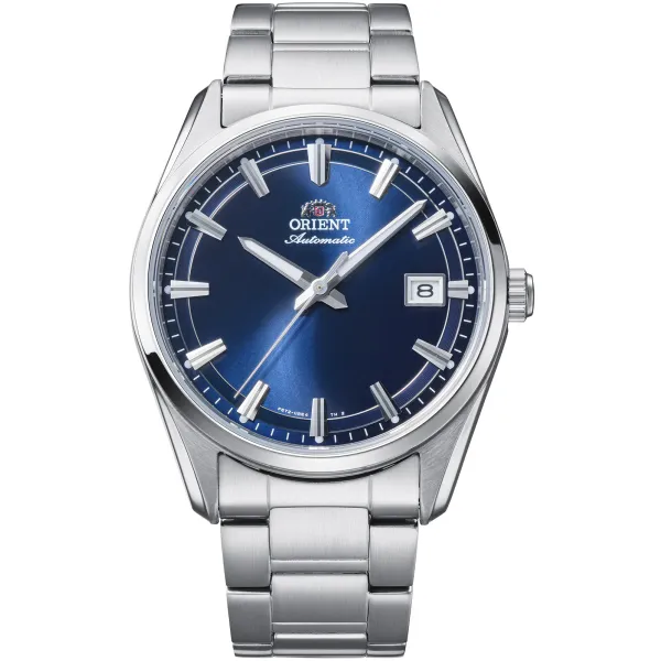 Orient Contemporary Stretto Automatic