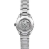 Orient Star Contemporary M34 F8 Date Automatic RE-BX0009B00B Limited Edition 160pcs