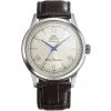 Orient Classic Bambino Automatic