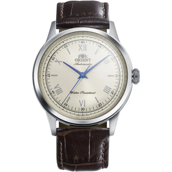 Orient Classic Bambino Automatic