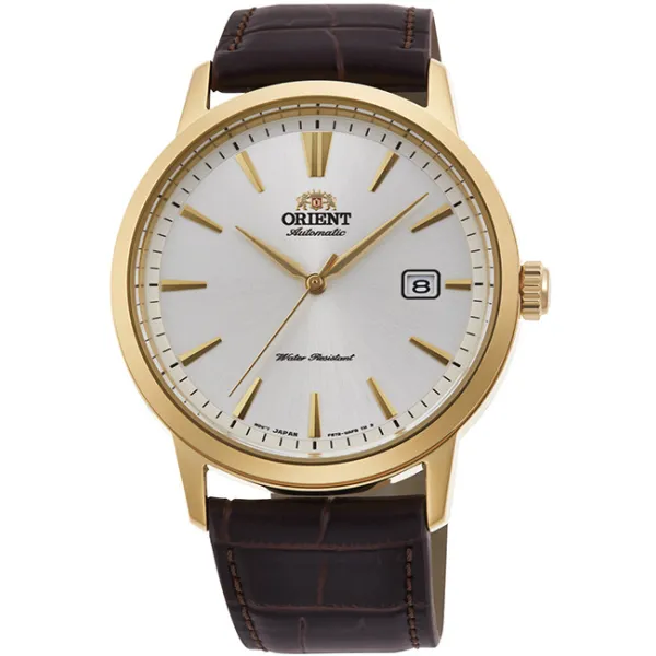 Orient Contemporary Automatic