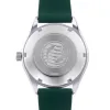 Orient Sports Mako 40 Automatic