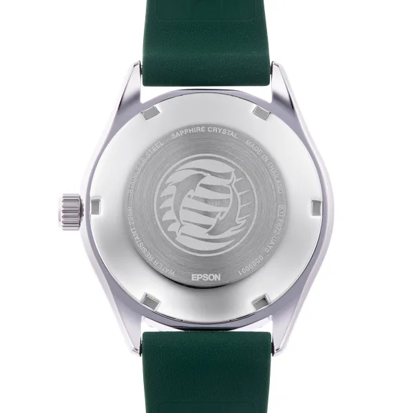 Orient Sports Mako 40 Automatic