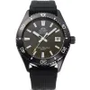 Orient Sports Mako 40 Automatic