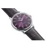 Orient Classic Bambino Automatic
