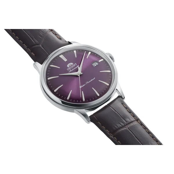 Orient Classic Bambino Automatic