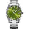 Orient Contemporary Stretto Automatic
