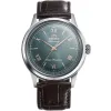 Orient Classic Bambino Automatic