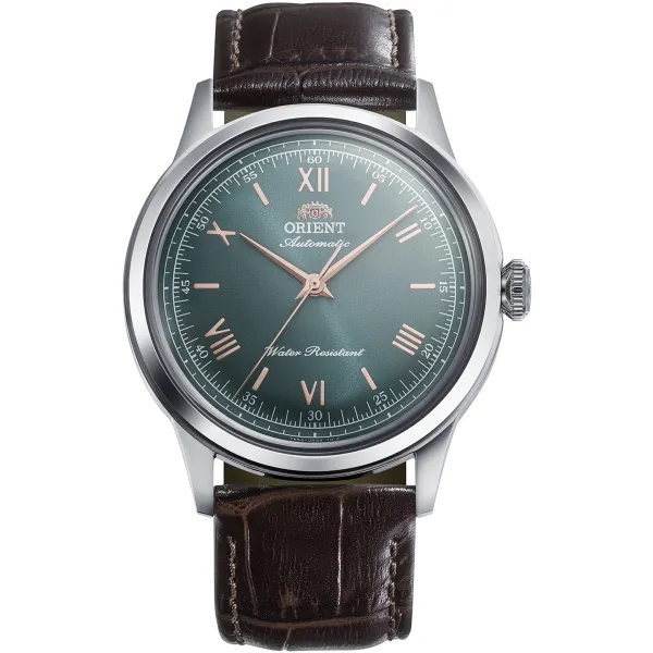 Orient Classic Bambino Automatic
