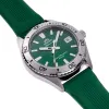 Orient Sports Mako 40 Automatic