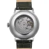 Orient Classic Bambino Version2 Automatic