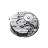 Orient Star Classic M45 Moon Phase Mechanical RE-BW0005N00B Limited Edition 140pcs