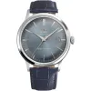 Orient Classic Bambino Automatic