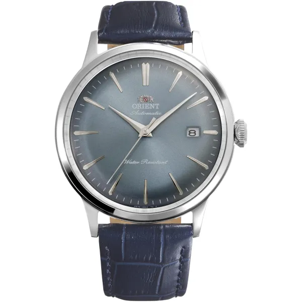 Orient Classic Bambino Automatic