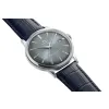 Orient Classic Bambino Automatic