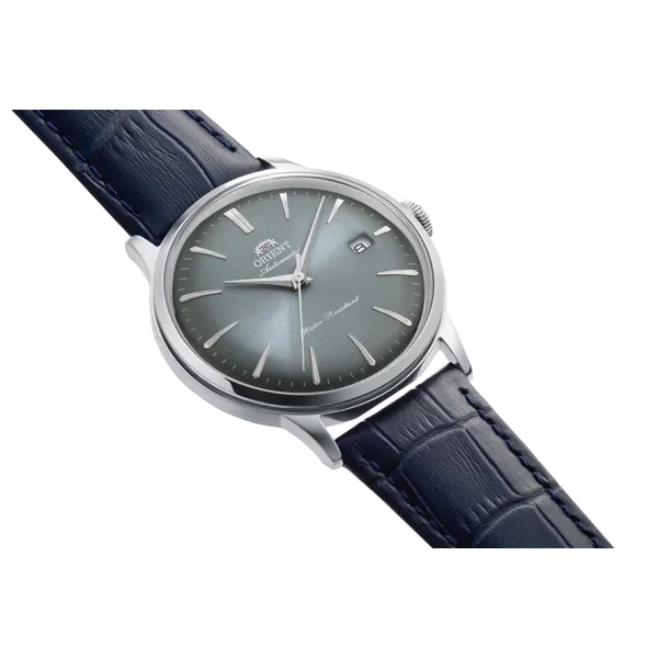 Orient Classic Bambino Automatic