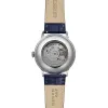 Orient Classic Bambino Automatic