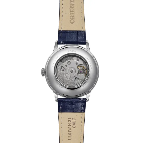 Orient Classic Bambino Automatic