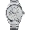 Orient Star Contemporary M34 F7 Semi Skeleton Automatic