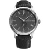 Orient Star Classic M45 F7 Small Seconds Automatic RE-BS0003N00B 75th Anniversary Limited Edition 500pcs