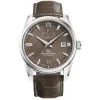 Orient Star Contemporary Automatic