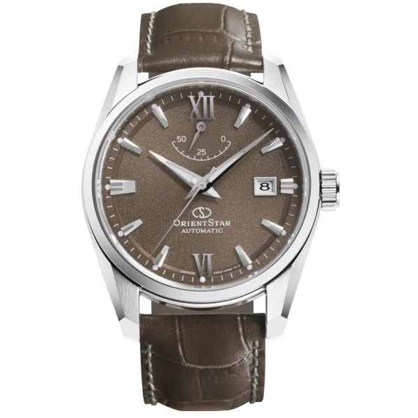Orient Star Contemporary Automatic