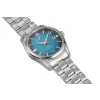 Orient Star Contemporary Date Automatic RE-AU0114E00B 75th Anniversary Limited Edition 1200pcs