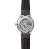Orient Star Classic M45 F7 Small Seconds Automatic