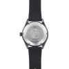 Orient Sports Mako 40 Automatic
