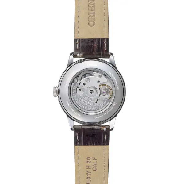 Orient Classic Bambino Automatic