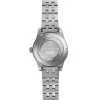 Orient Star Sports Automatic M42 Diver's 1964 1st Edition RE-AU0503N00B 75th Anniversary Limited Edition 700pcs