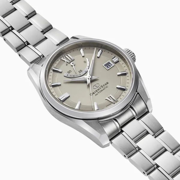 Orient Star Contemporary Automatic