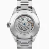 34 FOrient Star Contemporary M8 Date Automatic