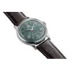 Orient Classic Bambino Automatic