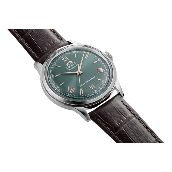 Orient Classic Bambino Automatic