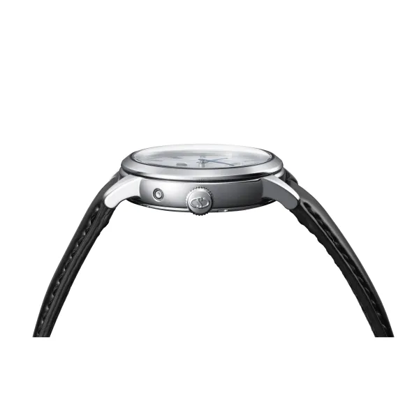 Orient Star Classic M45 Moon Phase Mechanical