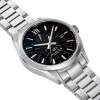Orient Star Contemporary M34 F8 Date Automatic RE-BX0009B00B Limited Edition 160pcs